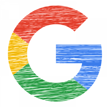 Posicionamiento Google Burgos