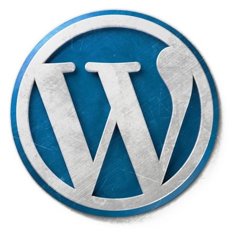 Diseño WordPress Burgos